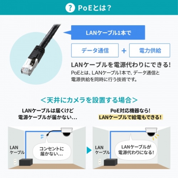 商品補足画像5