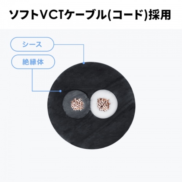 商品補足画像10
