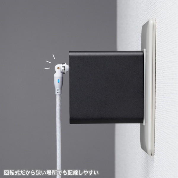 商品補足画像15