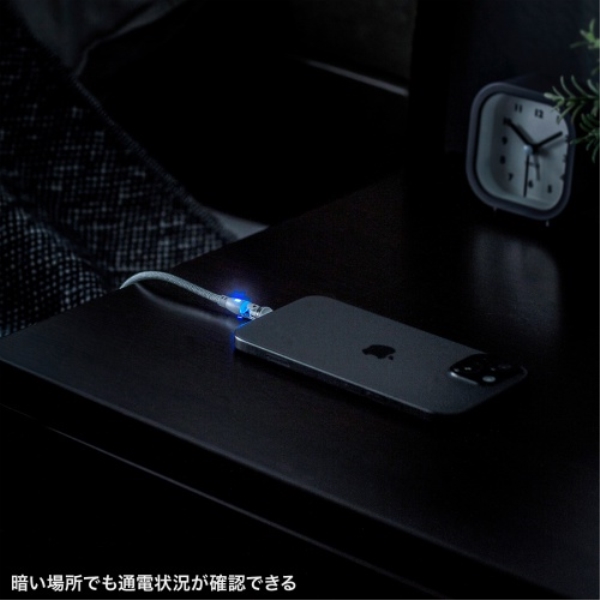 商品補足画像17