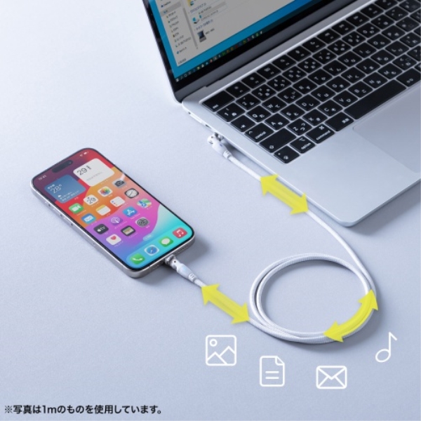 商品補足画像20