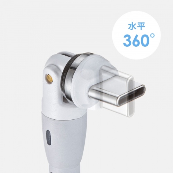 商品補足画像6