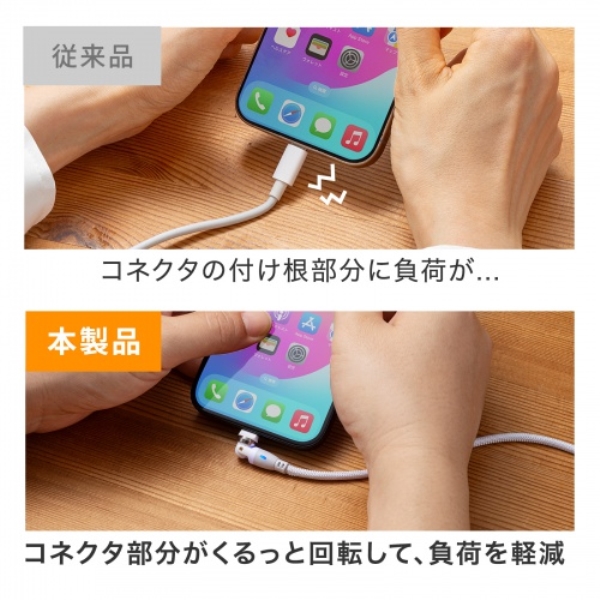 商品補足画像8
