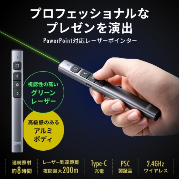 商品補足画像4