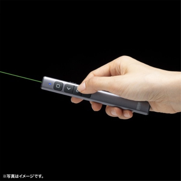 商品補足画像8