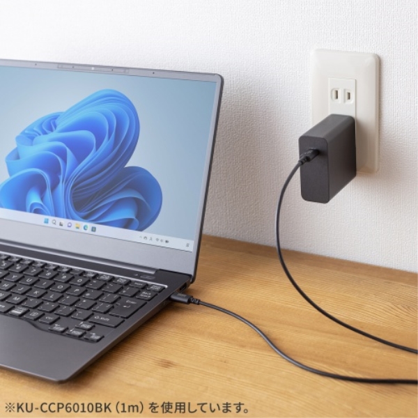 商品補足画像9