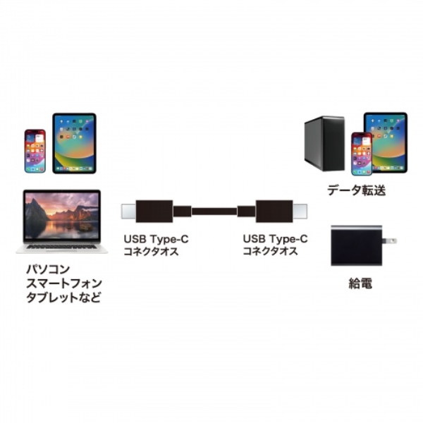 商品補足画像11