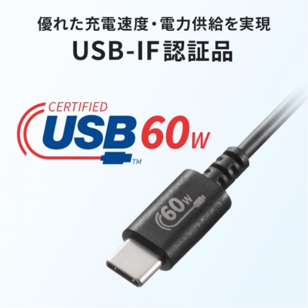商品補足画像5