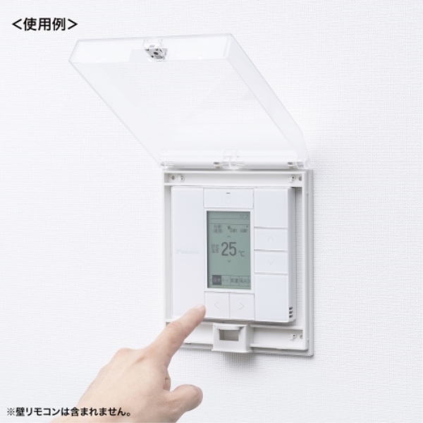 商品補足画像12