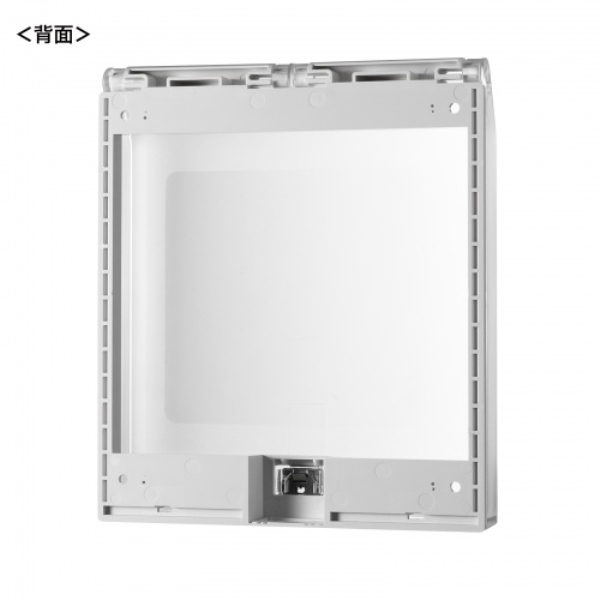 商品補足画像22