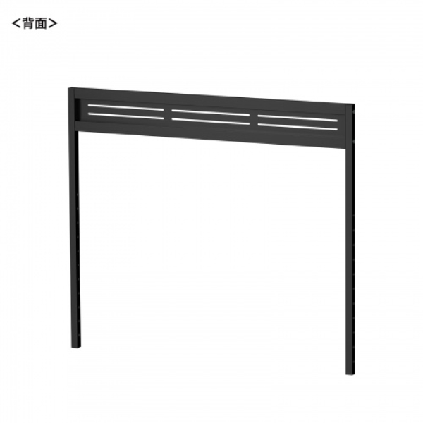 商品補足画像16