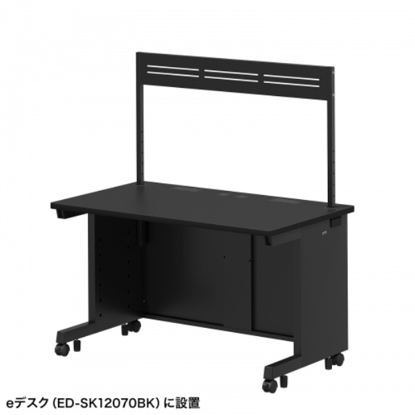 商品補足画像4