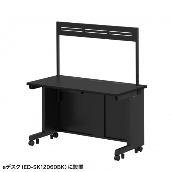 商品補足画像5
