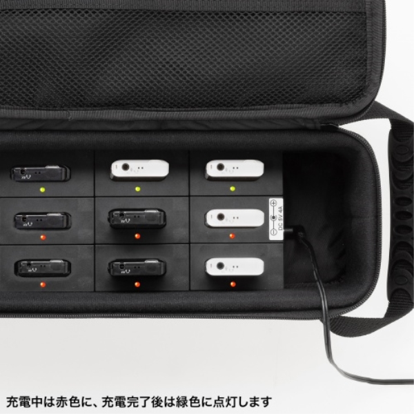 商品補足画像5