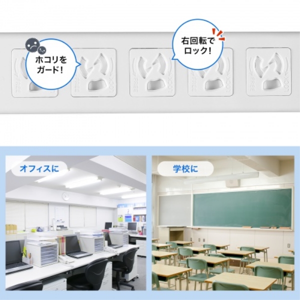 商品補足画像3