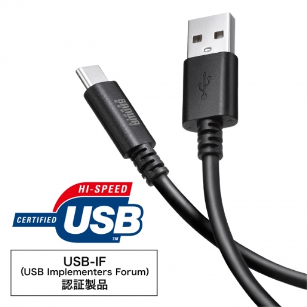 商品補足画像6