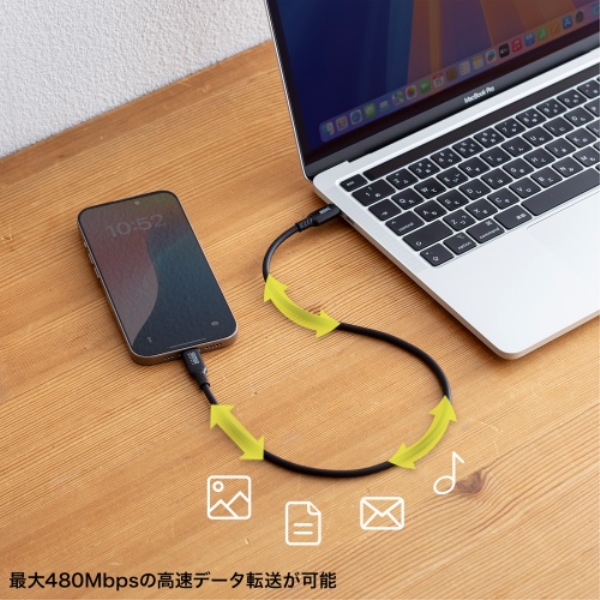 商品補足画像13