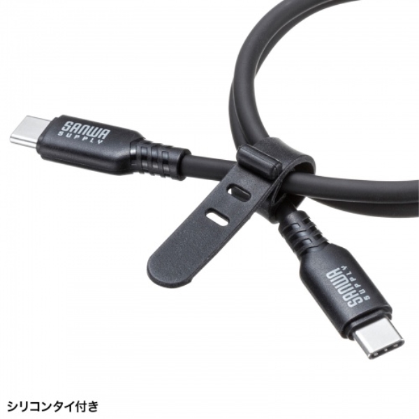 商品補足画像14