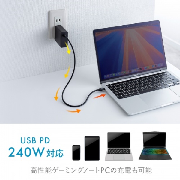 商品補足画像4