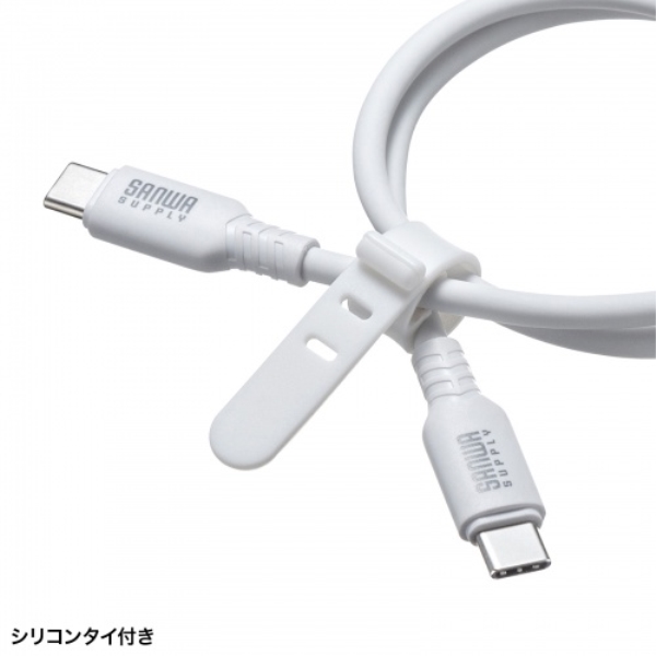 商品補足画像14