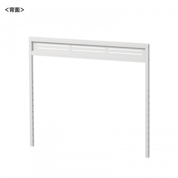 商品補足画像16