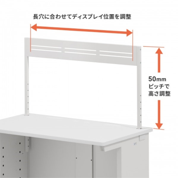 商品補足画像3