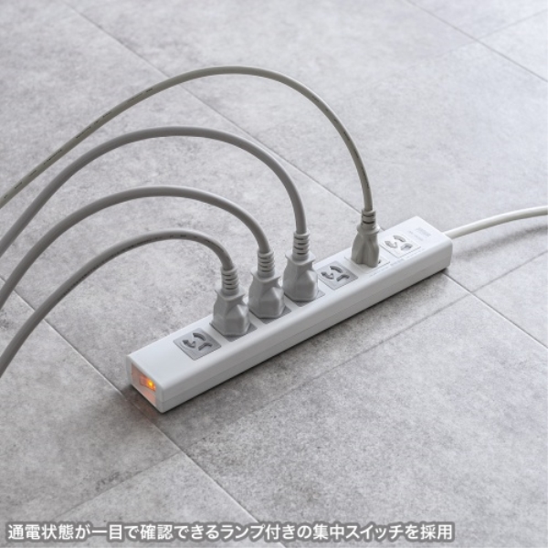 商品補足画像13