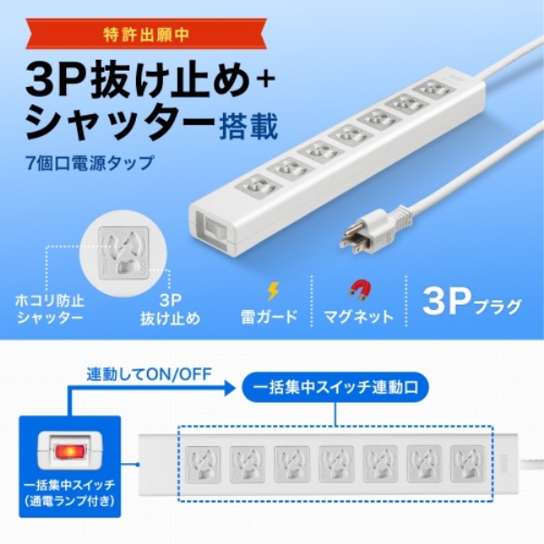 商品補足画像2