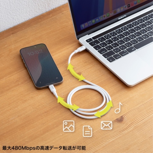 商品補足画像13
