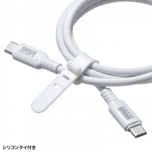 商品補足画像14
