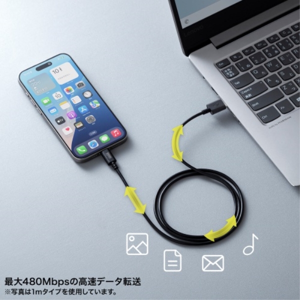 商品補足画像4
