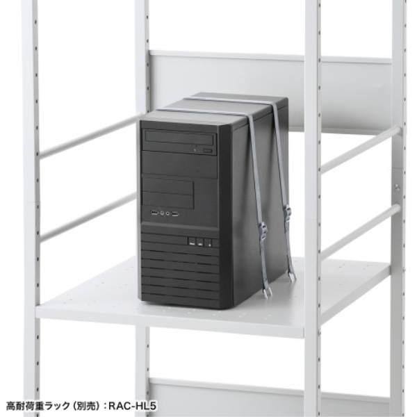 商品補足画像10