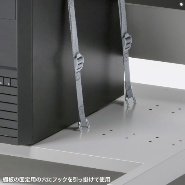 商品補足画像5