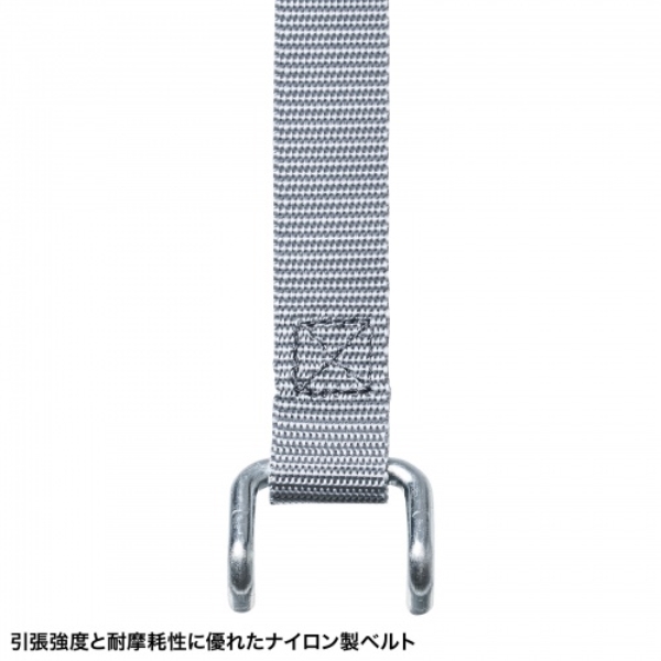 商品補足画像9