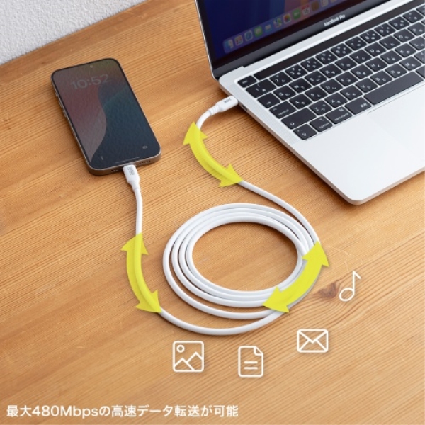 商品補足画像13
