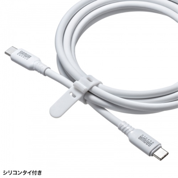 商品補足画像14