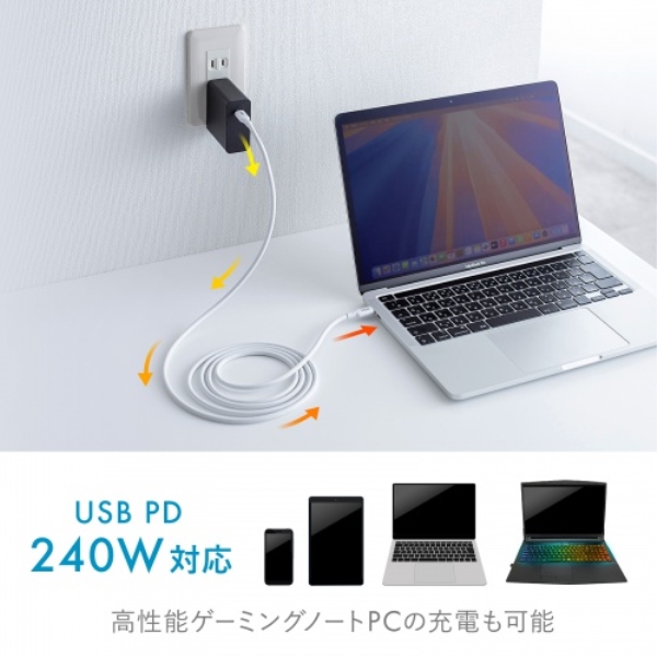 商品補足画像4