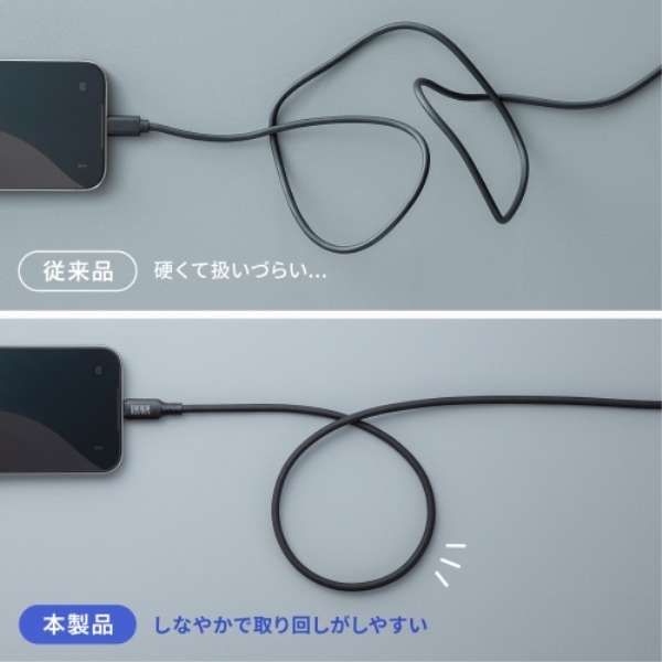 商品補足画像12