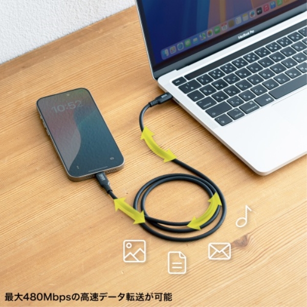 商品補足画像13