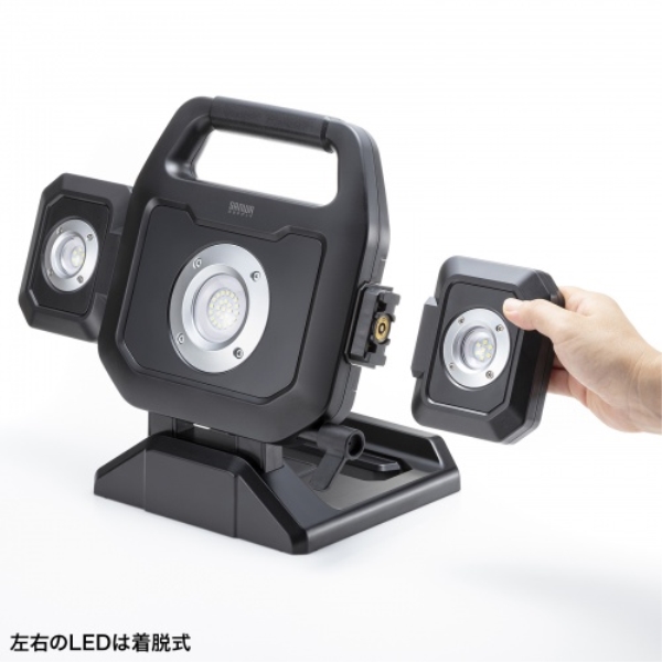 商品補足画像19