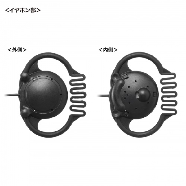 商品補足画像7