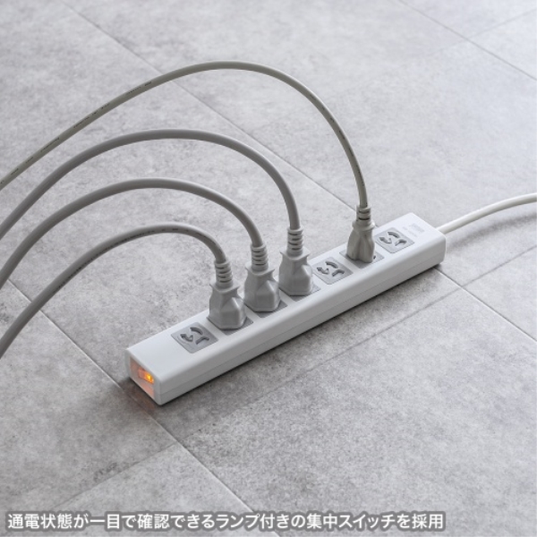 商品補足画像13