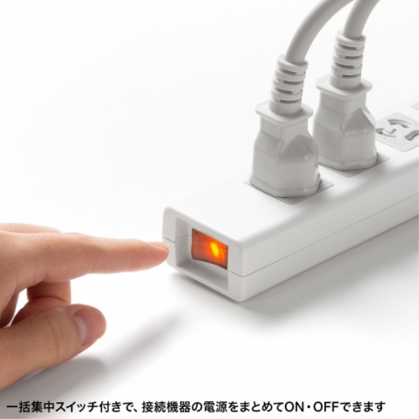 商品補足画像14