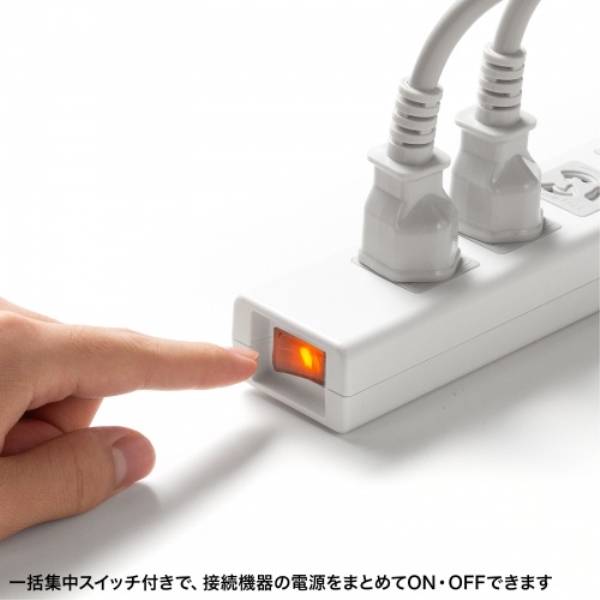 商品補足画像14