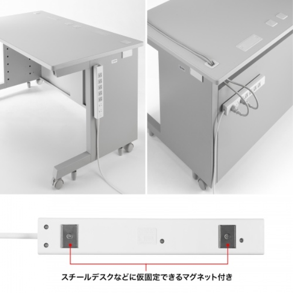 商品補足画像9
