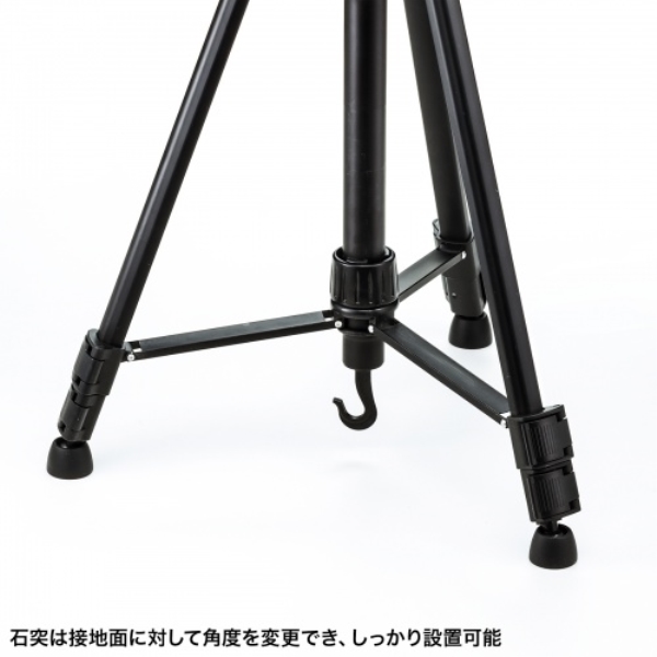 商品補足画像12