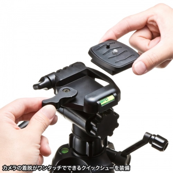 商品補足画像4
