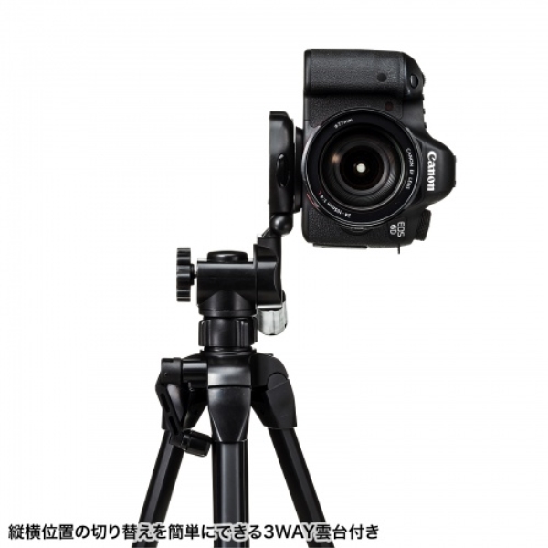 商品補足画像5