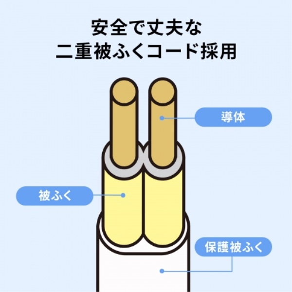 商品補足画像12