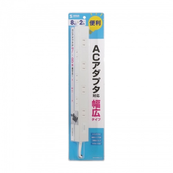 商品補足画像15